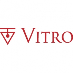Vitro Technology Corporation